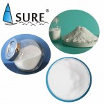 Bulk for sale d-alpha tocopheryl acid succinate 1185/1210iu