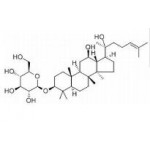 Ginsenoside Rh2