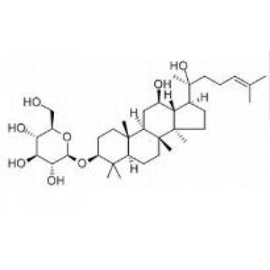 Ginsenoside Rh2