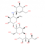 NINGBO HI-TECH BIOCHEMICALS CO.,LTD