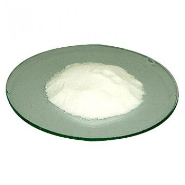 Cefotiam hexetil hydrochloride