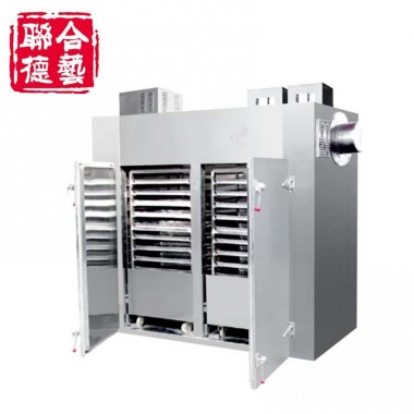 CT-C Series Hot Air Circulation Drying Oven