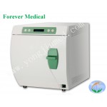 B Class Standard Dental Autoclave Sterilizer