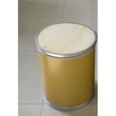 Dabigatran etexilate mesylate
