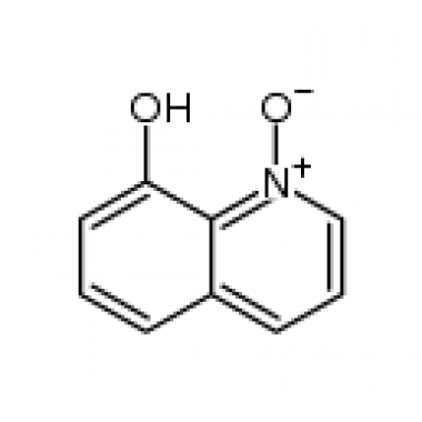 8-Hydroxyquinoline 1-oxide