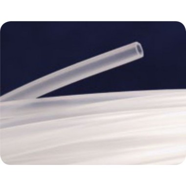 TPE tubing for medical use