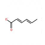 Sorbic Acid