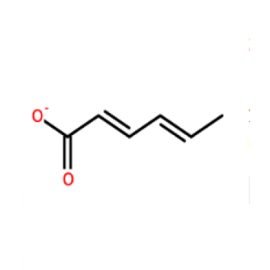 Sorbic Acid