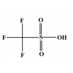 Triflic Acid