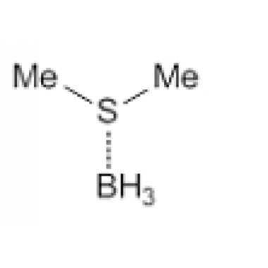 Borane dimethyl sulfide complex