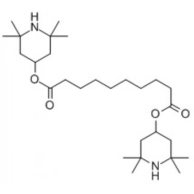 light stabilizer 770