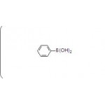 Phenylboronic acid