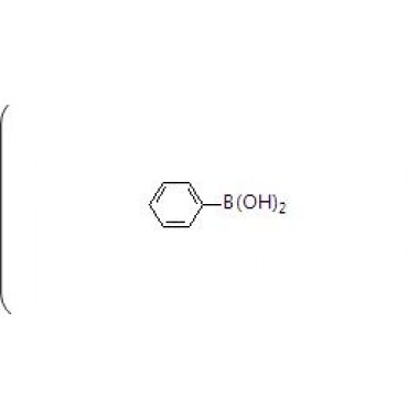 Phenylboronic acid