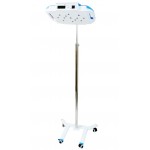 Bilipod LED Phototherapy