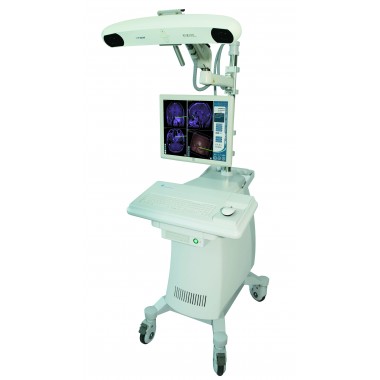 surgical navigation system