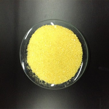 Professional Manufacturer  Acridine CAS No.:260-94-6