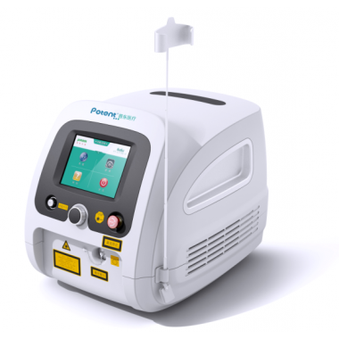 Diode laser