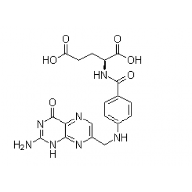 Folic Acid