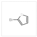 2-Bromothiophene