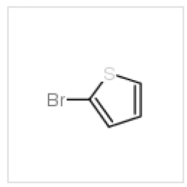 2-Bromothiophene