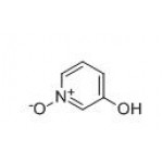 3-Pyridinol N-oxide