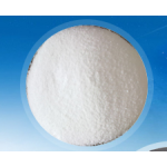 AMMONIUM CHLORIDE