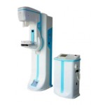 China Supply Breast Cancer Mammography X-ray Equipment Yjx-9800d