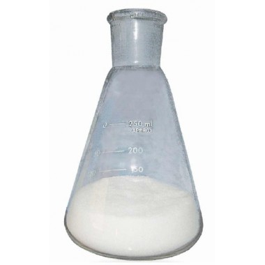 Potassium Diformate