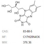 Vitamin B2