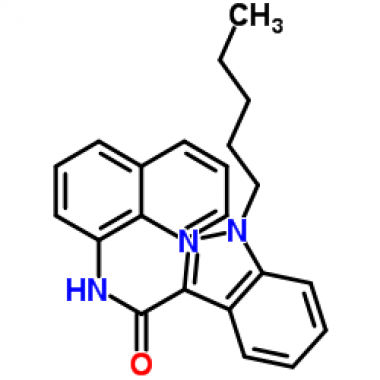 Sildenafil [139755-83-2]