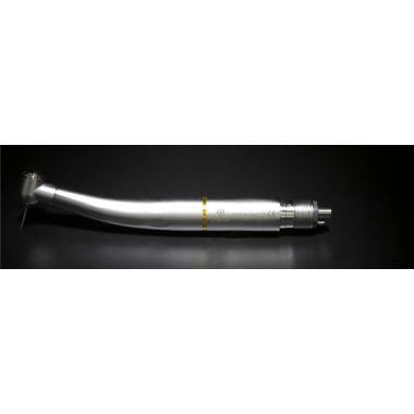 Dental Handpiece