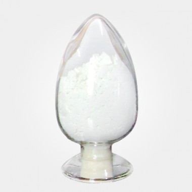 CAS 87616-84-0 GHRP-6