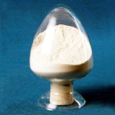CAS 62568-57-4 DSIP