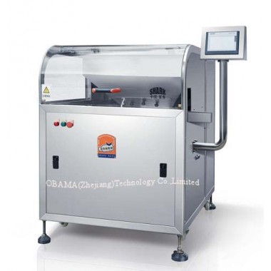 Bottle Sorting Machine