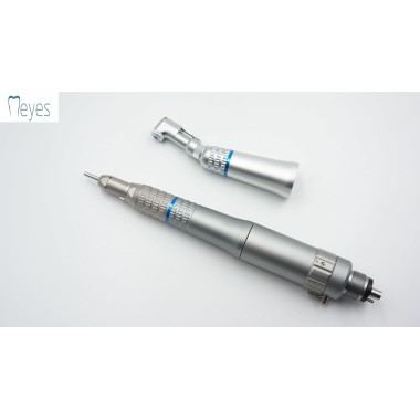 Low speed handpiece