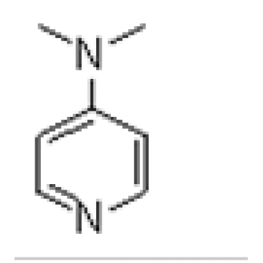 4-Dimethylaminopyridine