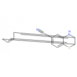 10H-Phenothiazine-2-carbonitrile