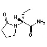 Levetiracetam