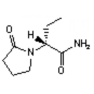 Levetiracetam