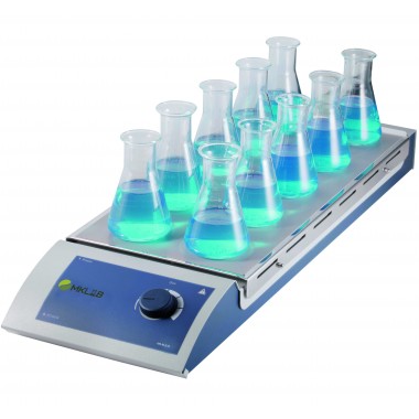 MS-M Series Magnetic Stirrer