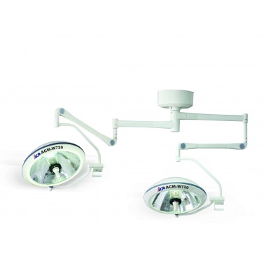 CE ISO approved Reflection Shadowless OT Light