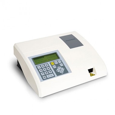 Urine Analyzer