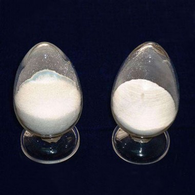 Entecavir
