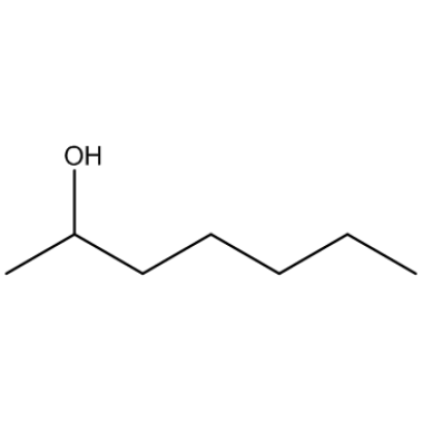 Heptan-2-ol