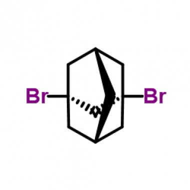 1,3-Dibromoadamantane