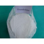 Safely pass Customs Local Anesthetic Benzocaine