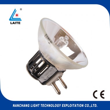 LT05077 120v 150w G7.9