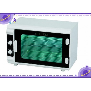 Sterilizer Manufacturer UV Lamp Sterilizer