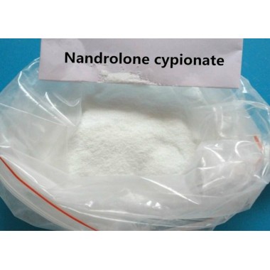 Nandrolone Decanoate