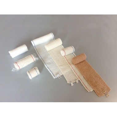 Spandex Elastic Bandage